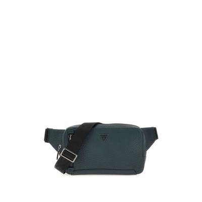 Sac Banane Torino GUESS