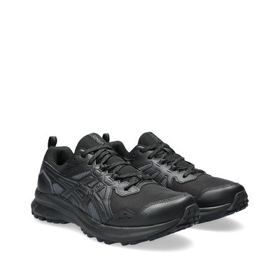Trail Scout 3 Trainers ASICS