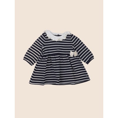 Robe - Très bon état PETIT BATEAU