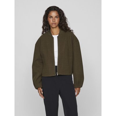 veste bomber VILA VILA