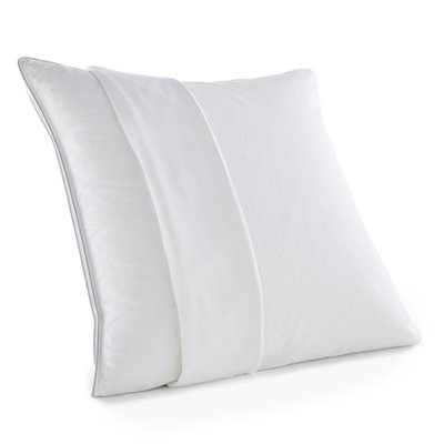 Sous-taie oreiller molleton anti punaises de lit LA REDOUTE INTERIEURS