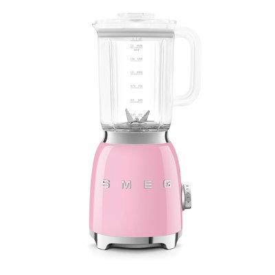 Blender BLF03PKEU SMEG