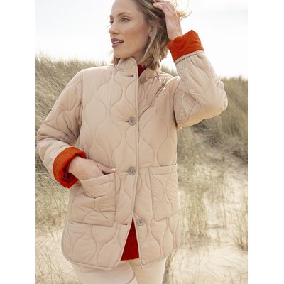 Veste blouson femme taille 50 La Redoute