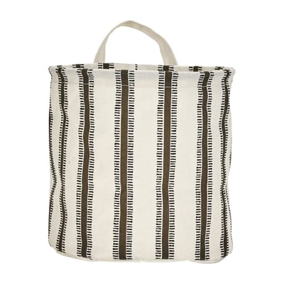 Panier de rangement Vibes 20 cm HOUSE DOCTOR