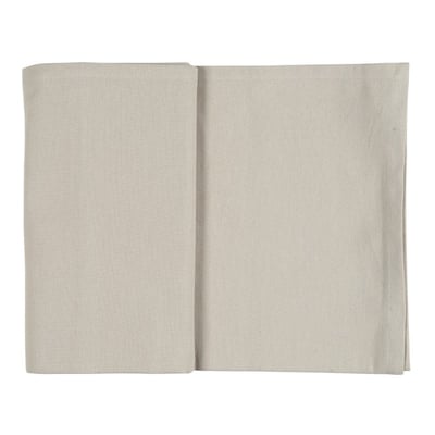 Grande nappe coton IB LAURSEN