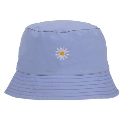 Bob 100% coton, ajustable tour de tête ISOTONER