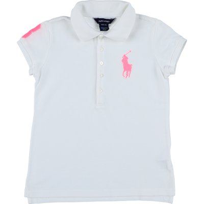 Polo -  Très bon état RALPH LAUREN