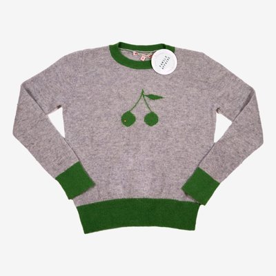 Pull - Très bon état BONPOINT