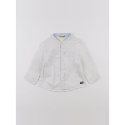 Chemise - Très bon état TAPE A L'OEIL