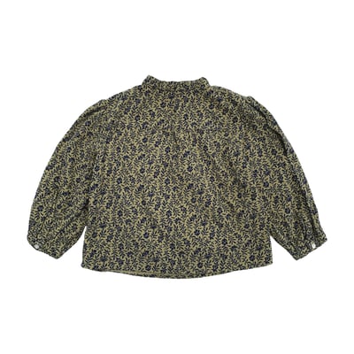 Blouse enfant - Très bon état BONPOINT
