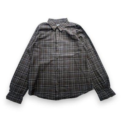 Chemise  - Très bon état BONPOINT