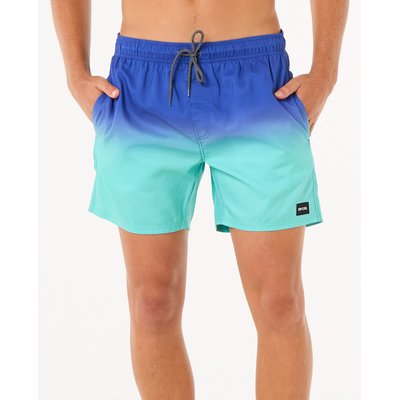 Boardshort LAZE FADE VOLLEY RIP CURL