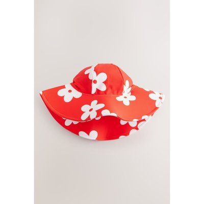 Chapeau de bain NEXT