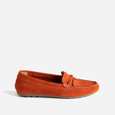 Mocassins ALAGNON ERAM