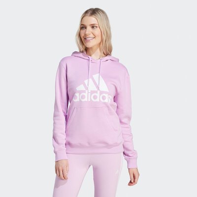 Felpa adidas viola uomo clearance