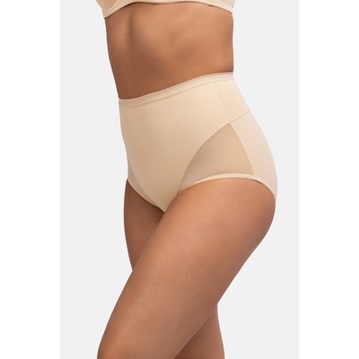 Culotte alta effetto modellante Alina DORINA