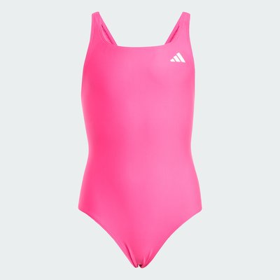 Maillot de bain pour enfants avec dos en V adidas Performance