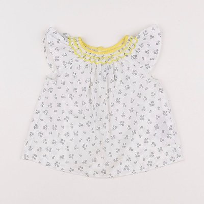 Blouse - Très bon état JACADI