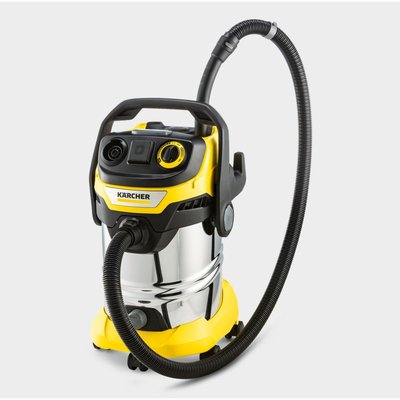 Aspirateur eau et poussière WD 6 P S V-30/6/22/T KARCHER