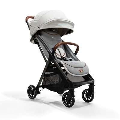 Poussette compacte parcel JOIE