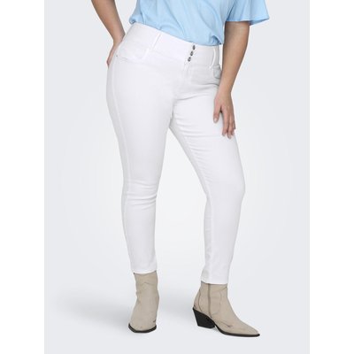 Jean skinny ONLY CARMAKOMA ONLY CARMAKOMA