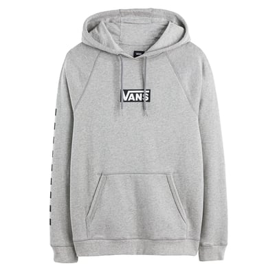 Sweat à capuche Versa standard VANS