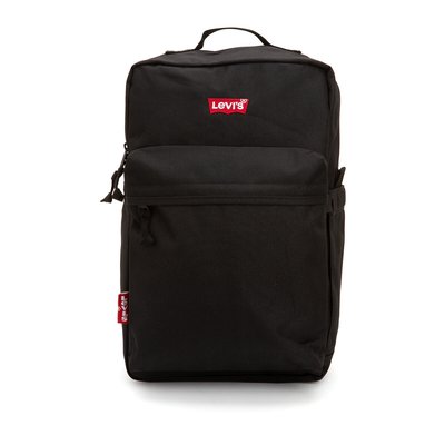 L Pack Backpack LEVI'S