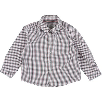 Chemise - Très bon état CYRILLUS