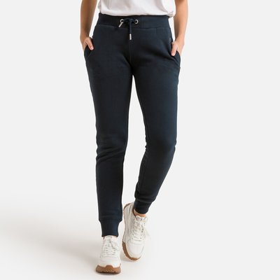Superdry la redoute femme clearance