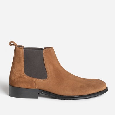 Boots BORYS ERAM