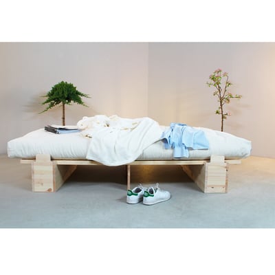 Everlasting Bett EUROPE & NATURE 