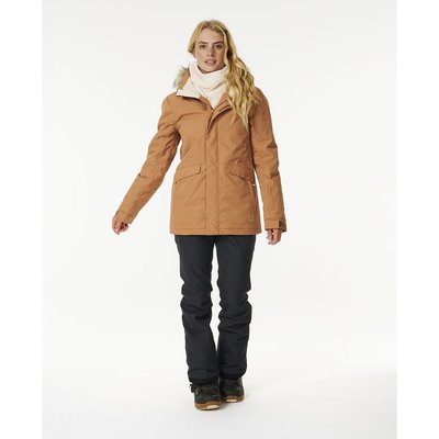 Echarpe ronde ANOETA RIP CURL