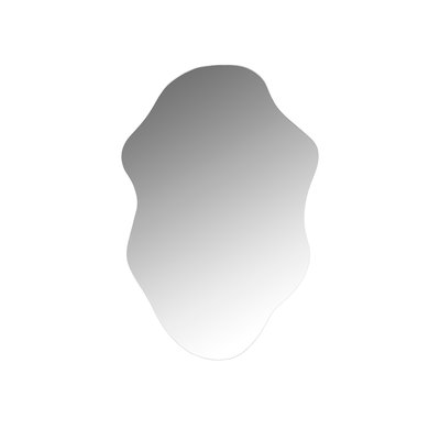 Miroir VERA VILLA COLLECTION