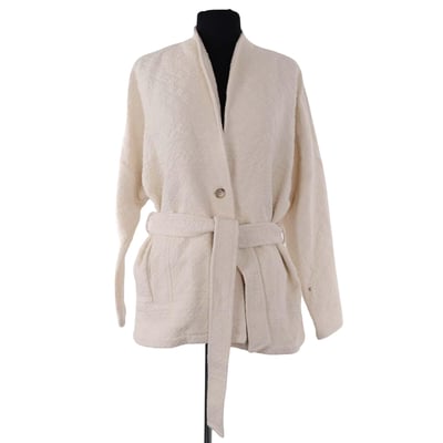 Veste - Très Bon État DES PETITS HAUTS