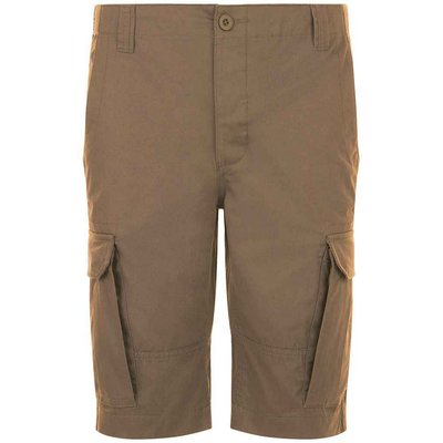 Short à poches JACKSON SOLS