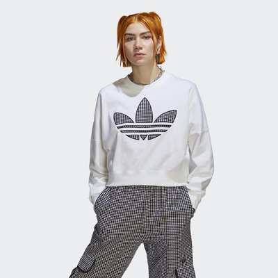 Sudadera adidas mujer rebajas on sale