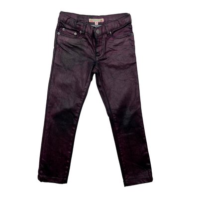 Pantalon  - Bon état BONPOINT