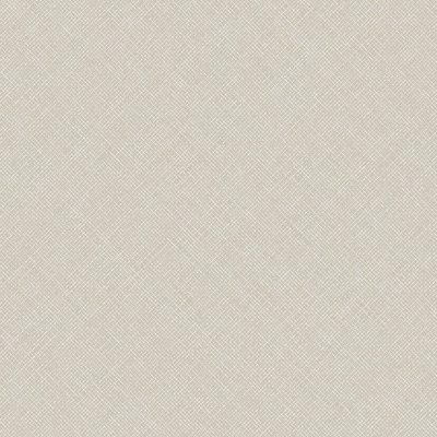 Papel de parede Arcádia A7080, INTERELIFE INTERELIFE