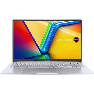 Ordinateur portable Vivobook 15 OLED S1505VA-L1727W ASUS
