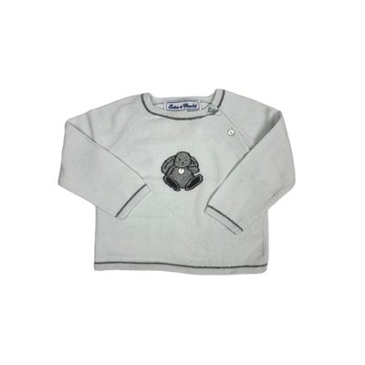 Pull - Très bon état TARTINE ET CHOCOLAT