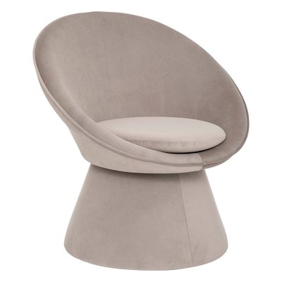 Fauteuil PLOPI ATMOSPHERA