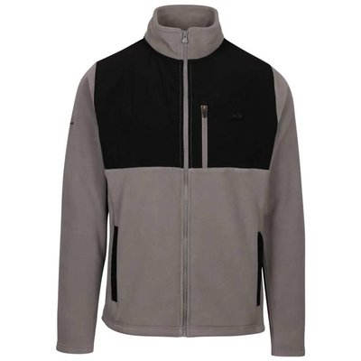 Veste polaire FALKENHAM TRESPASS