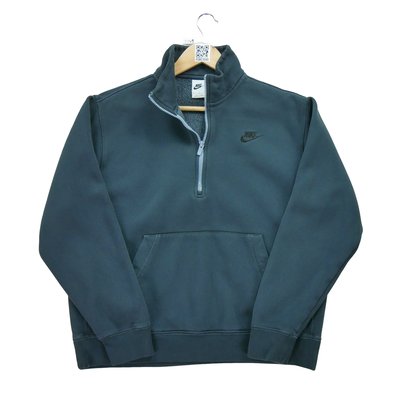 Pull - Très bon état NIKE