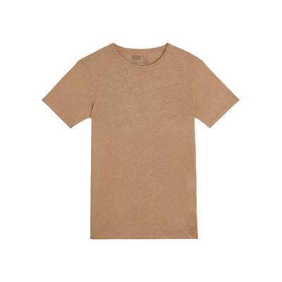 T-SHIRT LINPECAN PULLIN