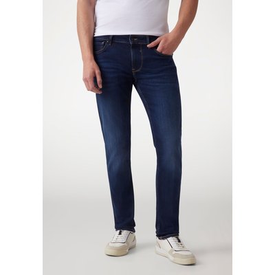 Jean Stretch Finnley GUESS