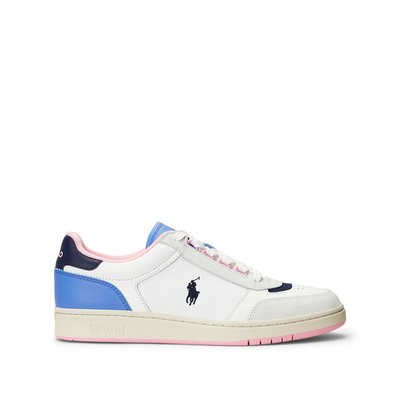 Chaussures ralph lauren pas cher sales