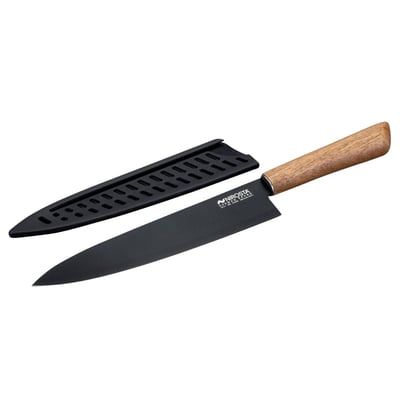 Couteau de chef 33 cm FLOW NIROSTA