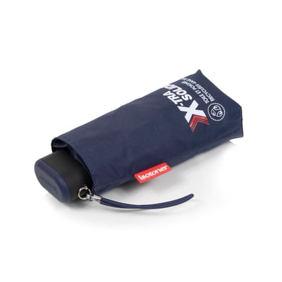 Parapluie ISOTONER