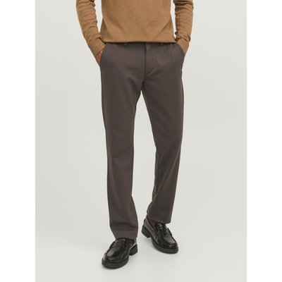 Pantalon chino JACK & JONES JACK & JONES