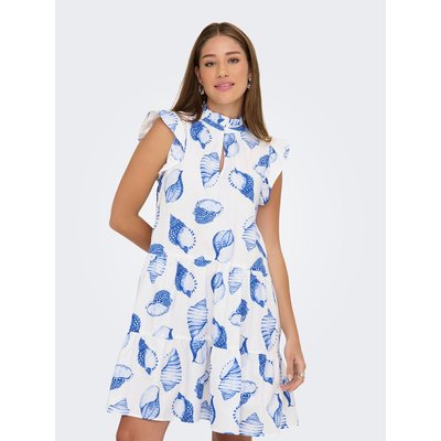 ONLVERA Robe courte Robe ONLY